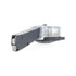Korean Drum 50 Round magazine (J1L6)
