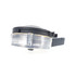 Korean Drum 50 Round magazine (J1L6)