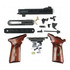 Browning Buck Mark Parts Kit (N7H0)