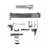 Aftermarket 43 Parts Kit (9LP3)