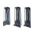 Ruger SR9 10 Rnd Magazines (IXP6)