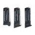 Ruger SR9 10 Rnd Magazines (IXP6)