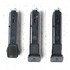 Ruger SR9 10 Rnd Magazines (IXP6)