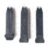 Ruger SR9 10 Rnd Magazines (IXP6)