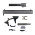 Glock 19 Parts Kit (HRBN)