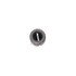 McMillan Firearms Alias Trigger Shoe Steel ALS-1217 (OB83)