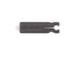 McMillan Firearms Alias Trigger Shoe Steel ALS-1217 (OB83)