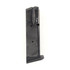 Mec Gar CZ75 10 Round magazine (DDQP)