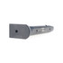Mec Gar CZ75 10 Round magazine (DDQP)