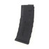 Amend2 AR15 30 Round magazine (JZGZ)