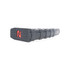Amend2 AR15 30 Round magazine (JZGZ)