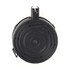 Korean AK47 75 Round magazine (ZON1)