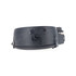 Korean AK47 75 Round magazine (ZON1)