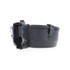 Korean AK47 75 Round magazine (ZON1)