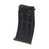 Turkish 12Gauge 5 Round Magazine (6H34)