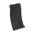 Turkish 12Gauge 5 Round Magazine (6H34)