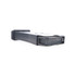 Turkish 12Gauge 5 Round Magazine (6H34)