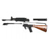 Valmet M76 Parts Kit (XN4X)