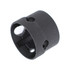 PTR Rear Sight Drum PDW-000105 PTR Parts
