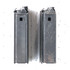 Aftermarket M1A 10 Rnds Magazines (FK4G)