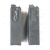 Aftermarket M1A 10 Rnds Magazines (FK4G)