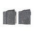 Aftermarket M1A 10 Rnds Magazines (FK4G)