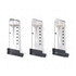 Smith & Wesson M&P Shield 8 Rnd Magazines (HMPC)