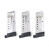 Smith & Wesson M&P Shield 8 Rnd Magazines (HMPC)