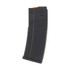 Hexmag AR15 30 Round magazine (LFCI)