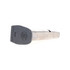 Smith & Wesson SD9 10 Round magazine (EGQP)