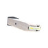 Smith & Wesson SD9 10 Round magazine (EGQP)