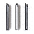 Aftermarket 1911 8 Rnd Magazines (XMFP)