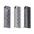 Aftermarket 1911 8 Rnd Magazines (XMFP)
