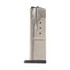 Smith & Wesson SD40 10 Round magazine (7QCJ)