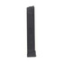 Korean 9mm 33 Round magazine (GM2U)