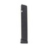 Korean 9mm 33 Round magazine (GM2U)