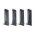 Ruger SR40 10 Rnd Magazines (M9KC)