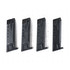 Ruger SR40 10 Rnd Magazines (M9KC)