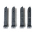 Ruger SR40 10 Rnd Magazines (M9KC)