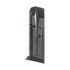 Sig Sauer P229-1 10 Round magazine (OYBC)