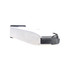 Smith & Wesson 6906 12 Round magazine (T2GM)
