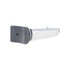 Smith & Wesson 6906 12 Round magazine (T2GM)
