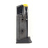 Taurus PT111 Pro G2C 12 Round magazine (GY9I)