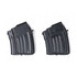Aftermarket AK47 10 Rnd Magazines (PTRI)