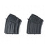 Aftermarket AK47 10 Rnd Magazines (PTRI)