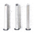 Ruger P90 7 Rnd Magazines (TX3V)