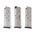 Ruger P90 7 Rnd Magazines (TX3V)