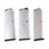 Ruger P90 7 Rnd Magazines (TX3V)
