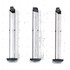 Ruger P90 7 Rnd Magazines (TX3V)