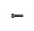 McMillan Firearms Alias Screw, Attachment Nut Curved ALS-7107 McMillan Firearms